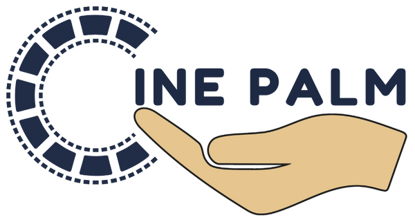 Cine Palm